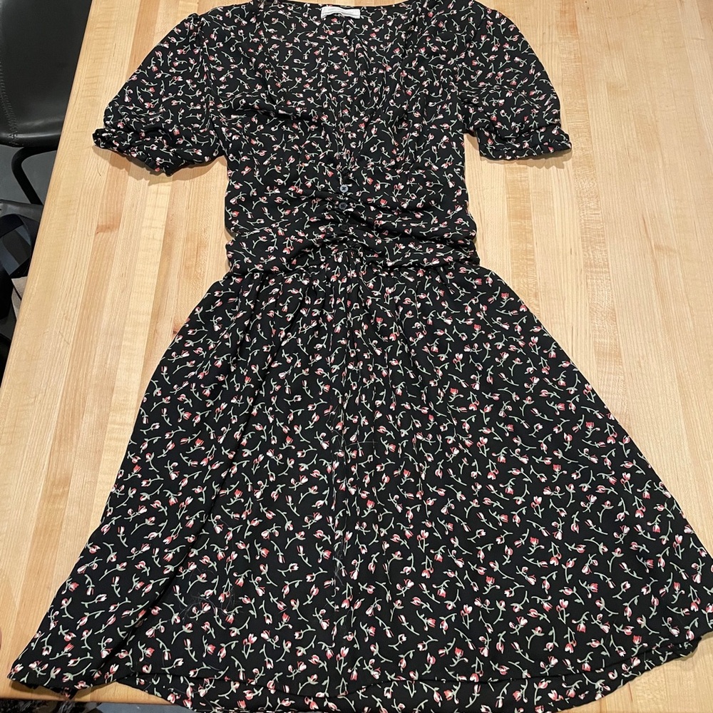 Urban Outfitters Dress